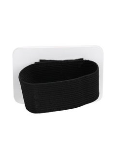Semme Eyelash Extension Wrist Holdereye Lash Extension Supplies 815Mm Makeup Eyelash Tray Strip Stand Hand Plate Lashes Grafting Holder  - Image 5