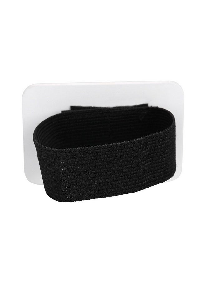 Semme Eyelash Extension Wrist Holdereye Lash Extension Supplies 815Mm Makeup Eyelash Tray Strip Stand Hand Plate Lashes Grafting Holder  - Image 5