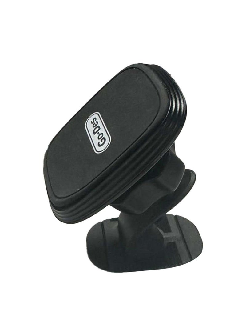 Go-Des Car Phone Holder  GD-HD315 - Image 4