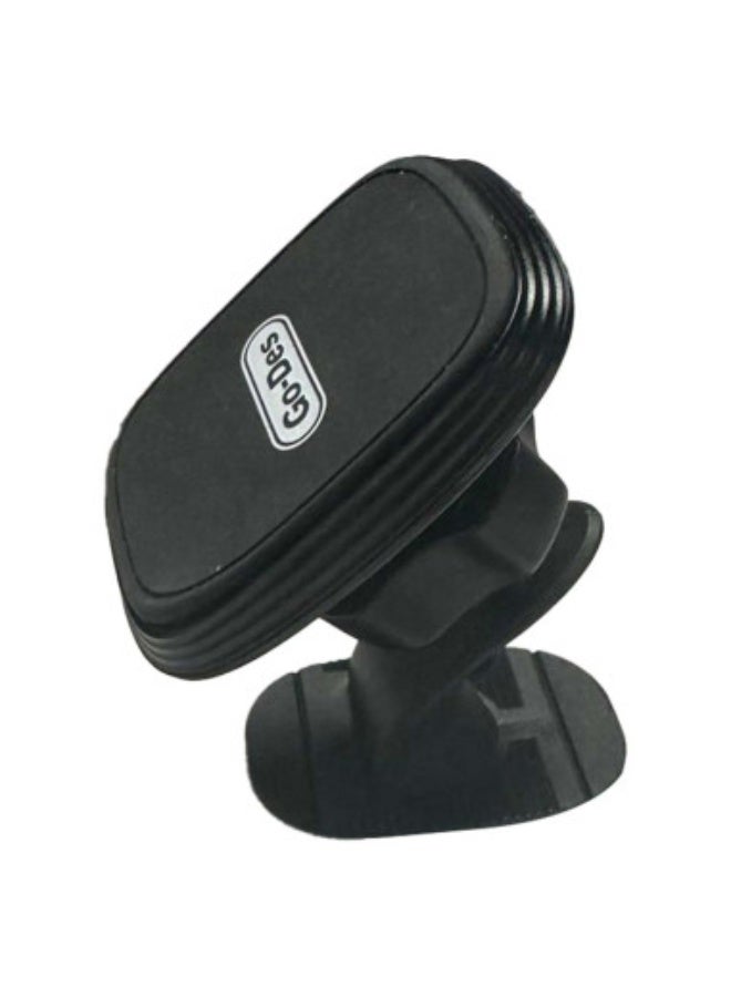 Go-Des Car Phone Holder  GD-HD315 - Image 3