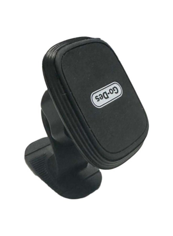 Go-Des Car Phone Holder  GD-HD315 - Image 1