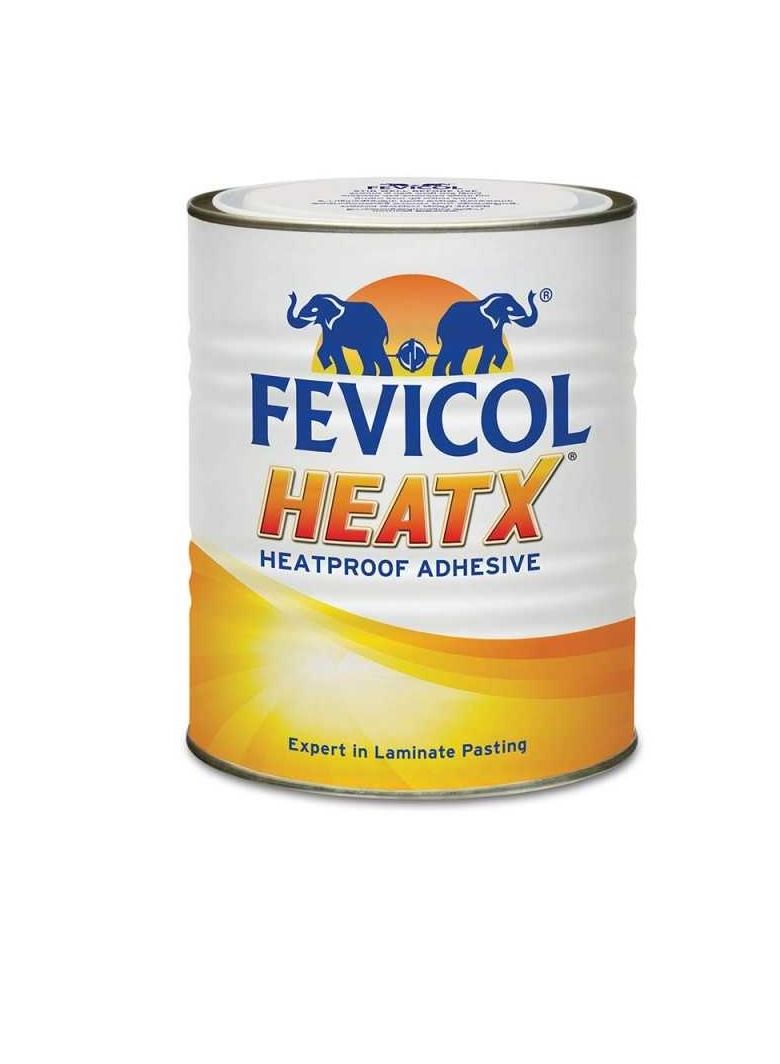 Fevicol Heatx Heatproof Adhesive - 650ml - Image 3