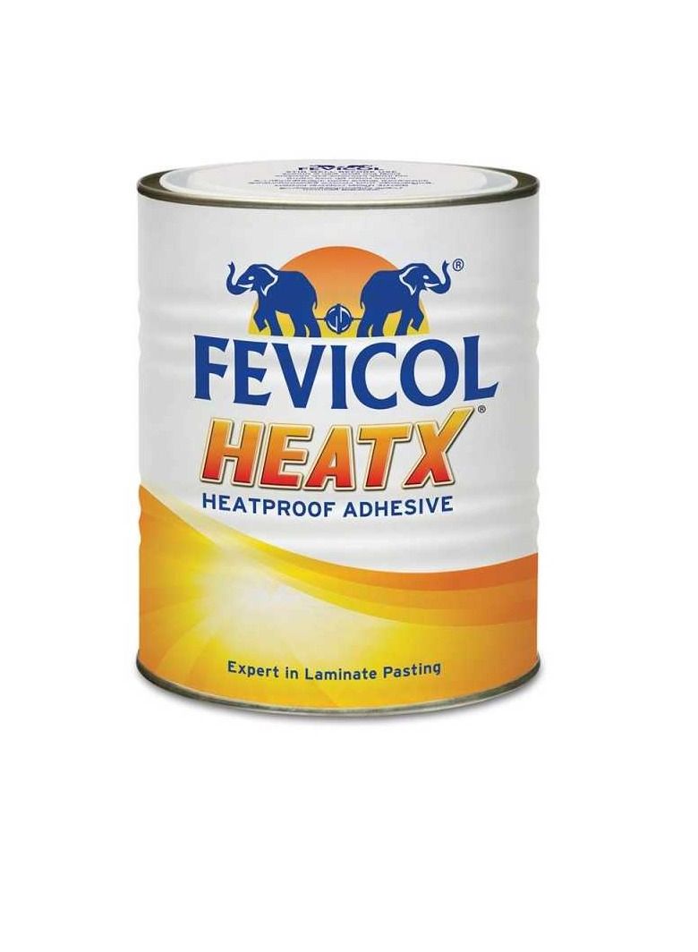 Fevicol Heatx Heatproof Adhesive - 650ml - Image 2