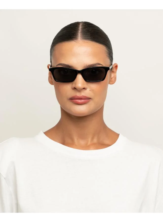 KAREN WAZEN  Cat_Eye Sunglasses for Women | Best Price UAE