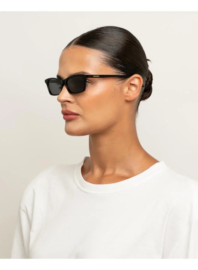 KAREN WAZEN  Cat_Eye Sunglasses for Women | Best Price UAE