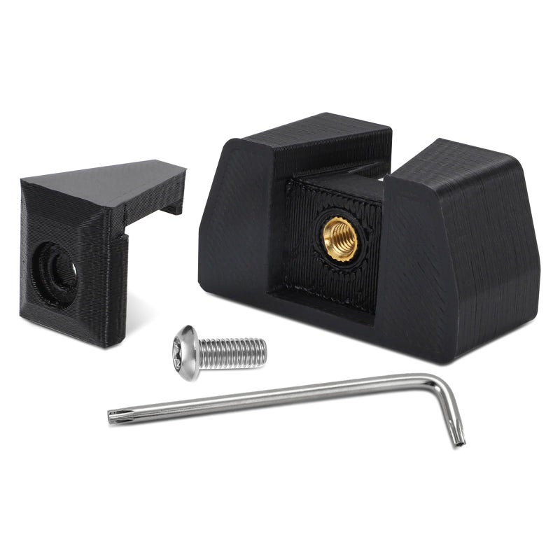 WIKIBB OBD II Port Lock - Image 2