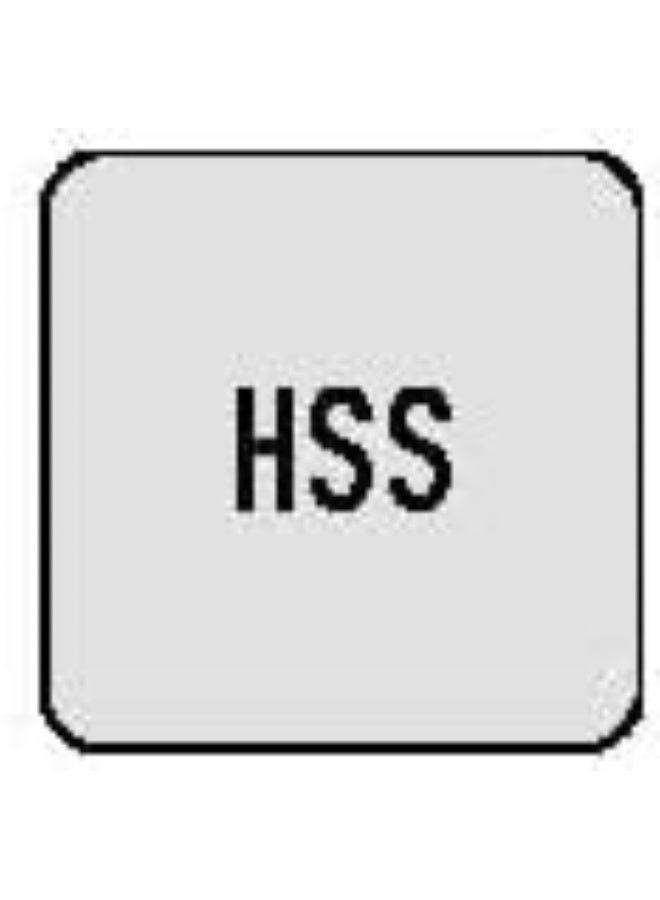 Ruko Hss Spiral Fluted Step Drill Bit With Split Point - Image 3