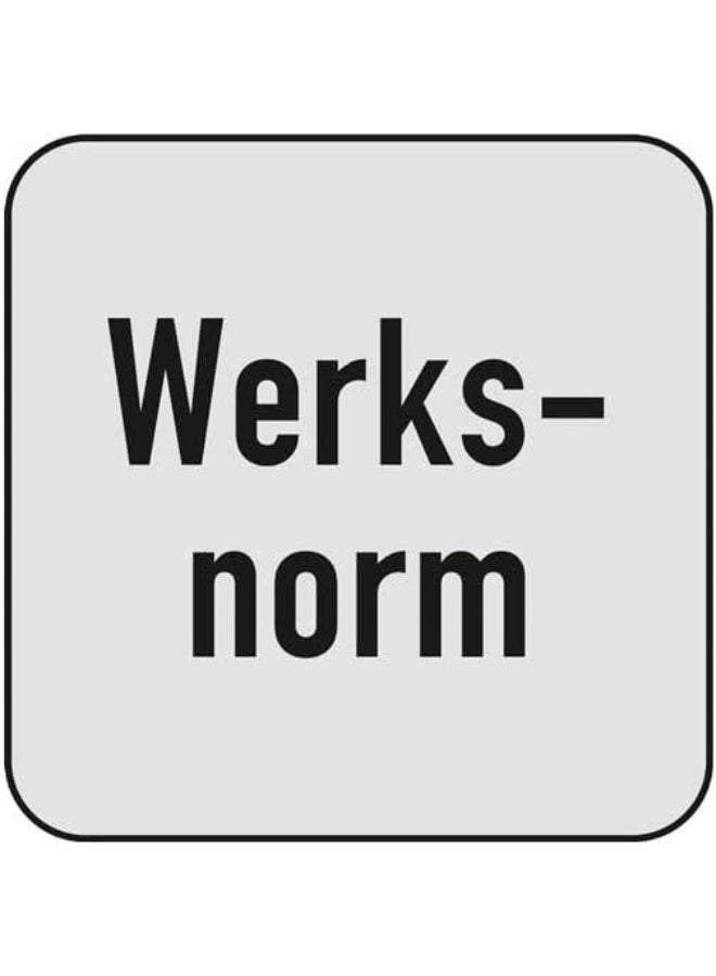 Ruko Hss Spiral Fluted Step Drill Bit With Split Point - Image 4