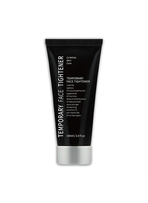 BARUBT facial firming cream, suitable for anti-wrinkle firming and rejuvenation cream to reduce fine lines and nasolabial folds - 100ml