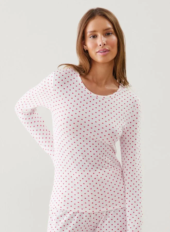 UNDIZ Thermocosy t-shirt