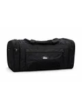 منيك duffel_bag