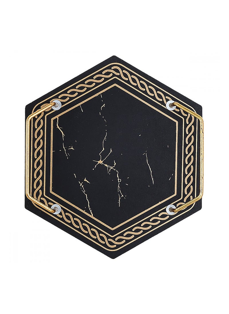 10LOVE - Serving plate - Image 1