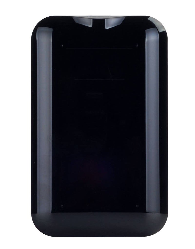 SilverStone Technology 5Gbits USB 3.0 Super Speed Enclosure for 2.5-Inch SATA SSD/HDD TS04B (Black) - Image 4