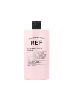 Ref Illuminate Colour Shampoo 9.63 Oz - pzsku/ZCFF80B9E060A9F8C6677Z/45/_/1696065631/40fe3ba1-58d7-462e-9ece-51baf984fa10