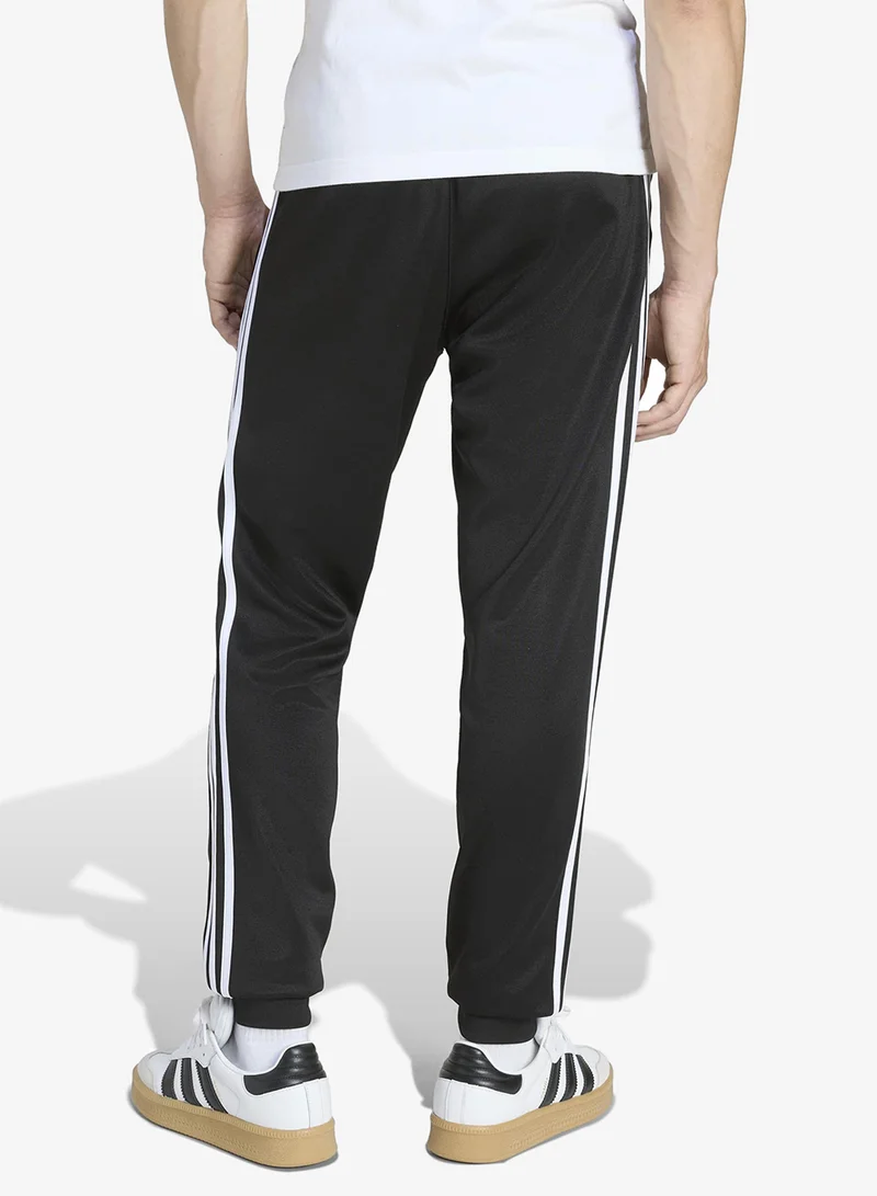adidas Originals Superstar Track Pants