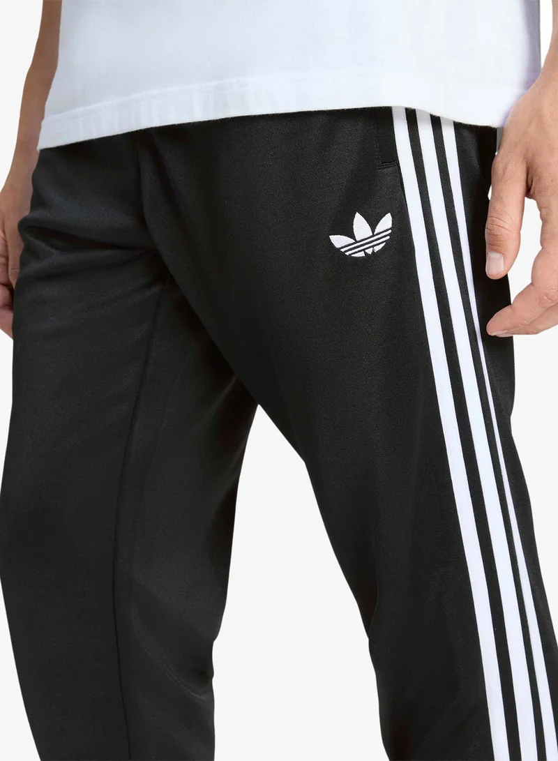 Adidas Originals BLACK SST TP for Men | Best Price UAE