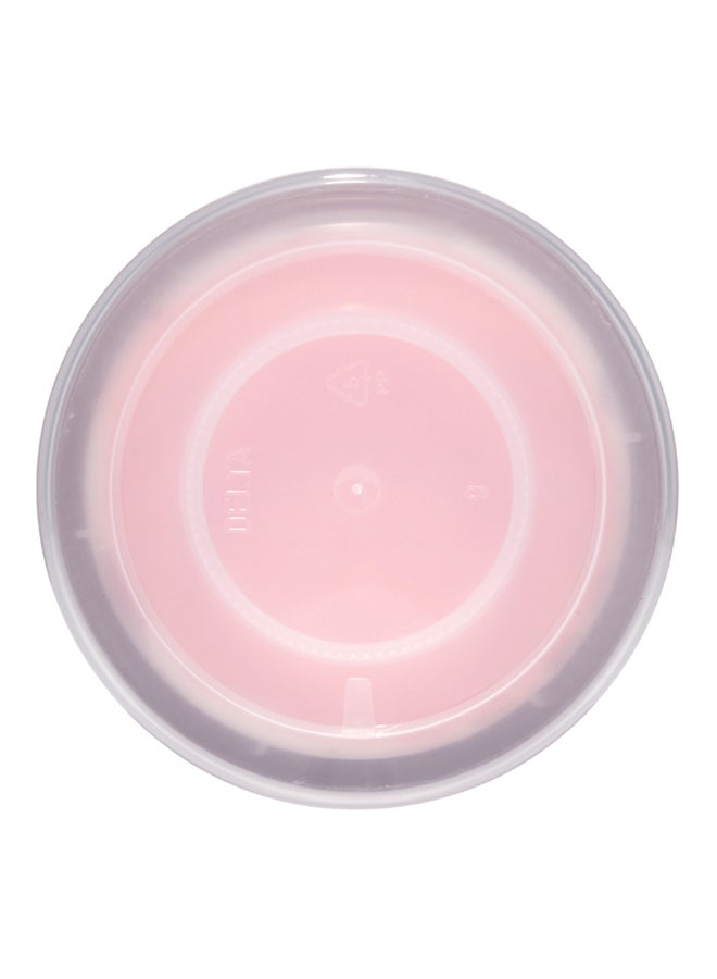 Tree Hut Watermelon Whipped Body Butter - Image 3