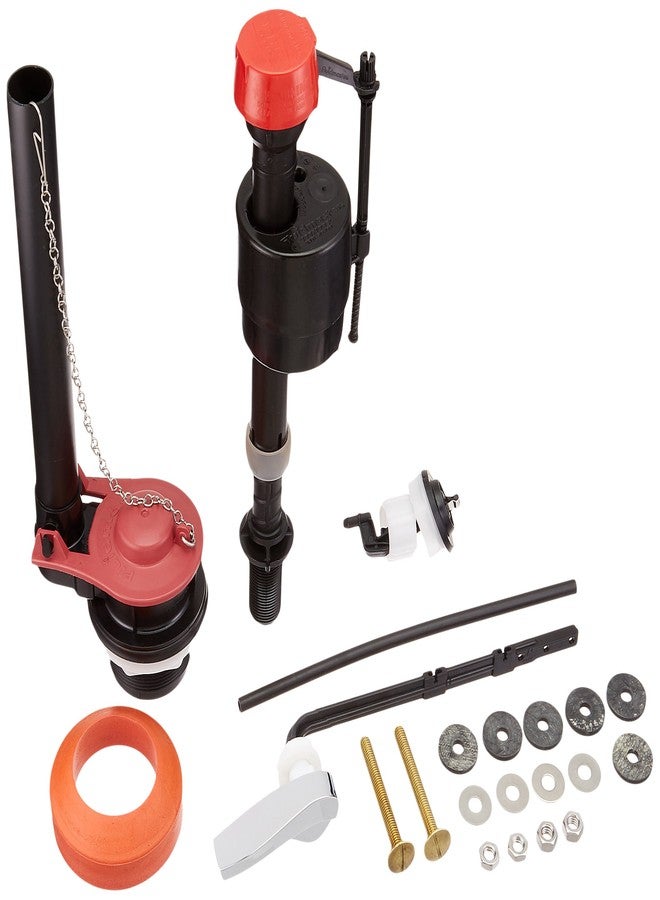 Fluidmaster PRO45K Fill Valve - Image 1