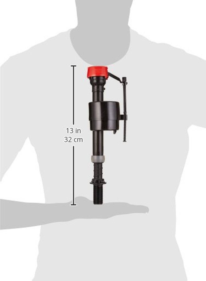Fluidmaster PRO45K Fill Valve - Image 3