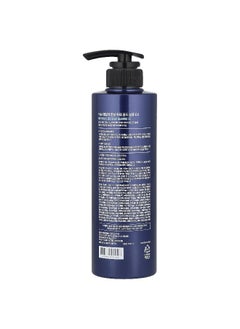 Dashu Dashu, Anti-Hair Loss Scalp Shampoo, 16.9 fl oz (500 ml)  - Image 2
