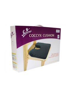 Coccyx Cushion