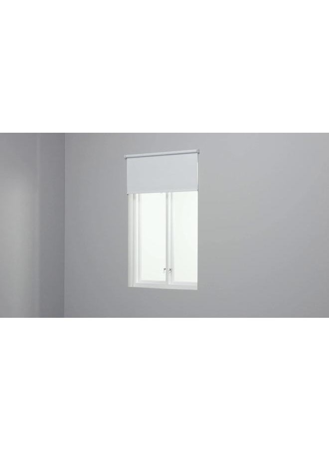 زبون - ستارة رول معتمة، بيج، 80×155 سم - Image 1