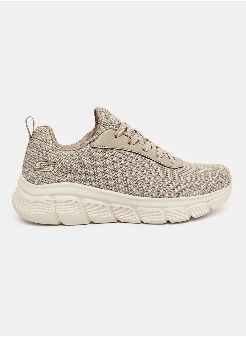 Bobs Sport B Flex - Cool Edge Lace Up Shoes - pzsku/ZCFF8B0823E4E74A2012EZ/45/_/1724150300/d50027b0-25e7-46e3-bb16-bf1cb871e33b