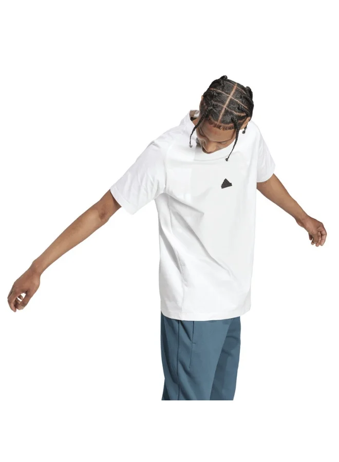 adidas M Z.N.E. TEE