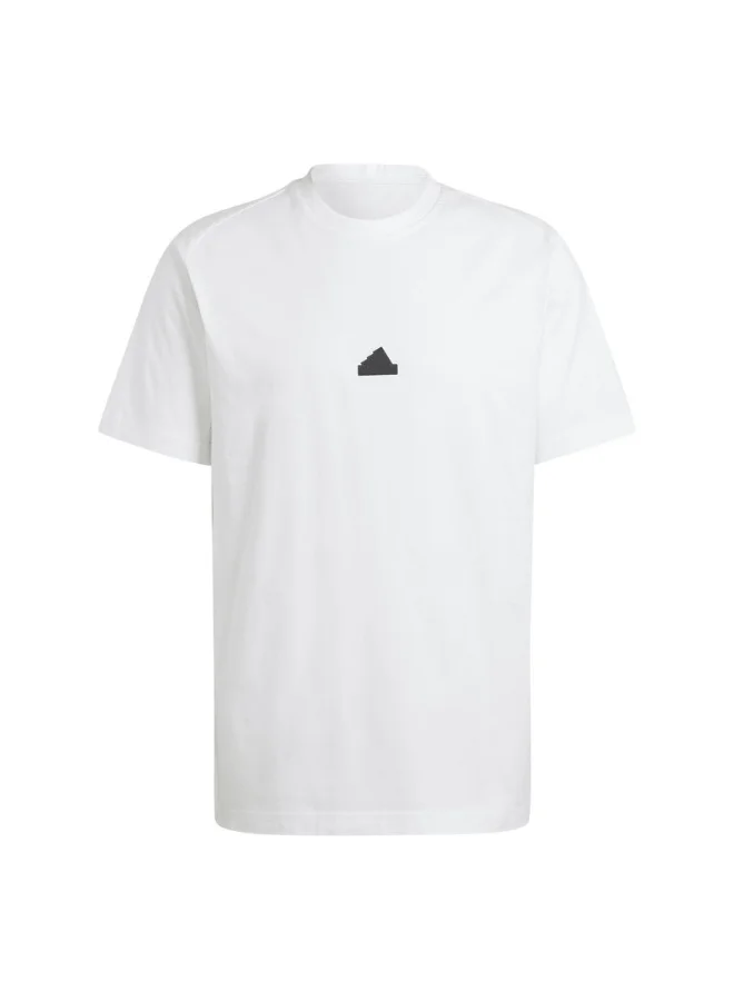 adidas M Z.N.E. TEE