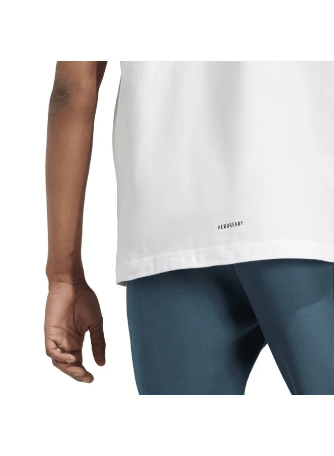 adidas M Z.N.E. TEE