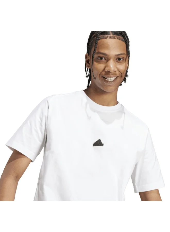 adidas M Z.N.E. TEE
