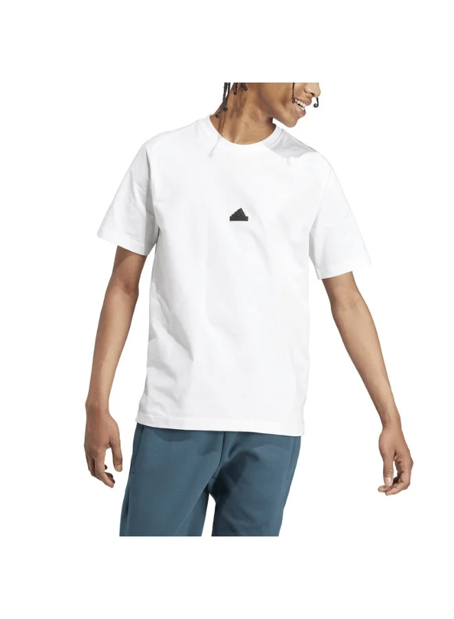 adidas M Z.N.E. TEE