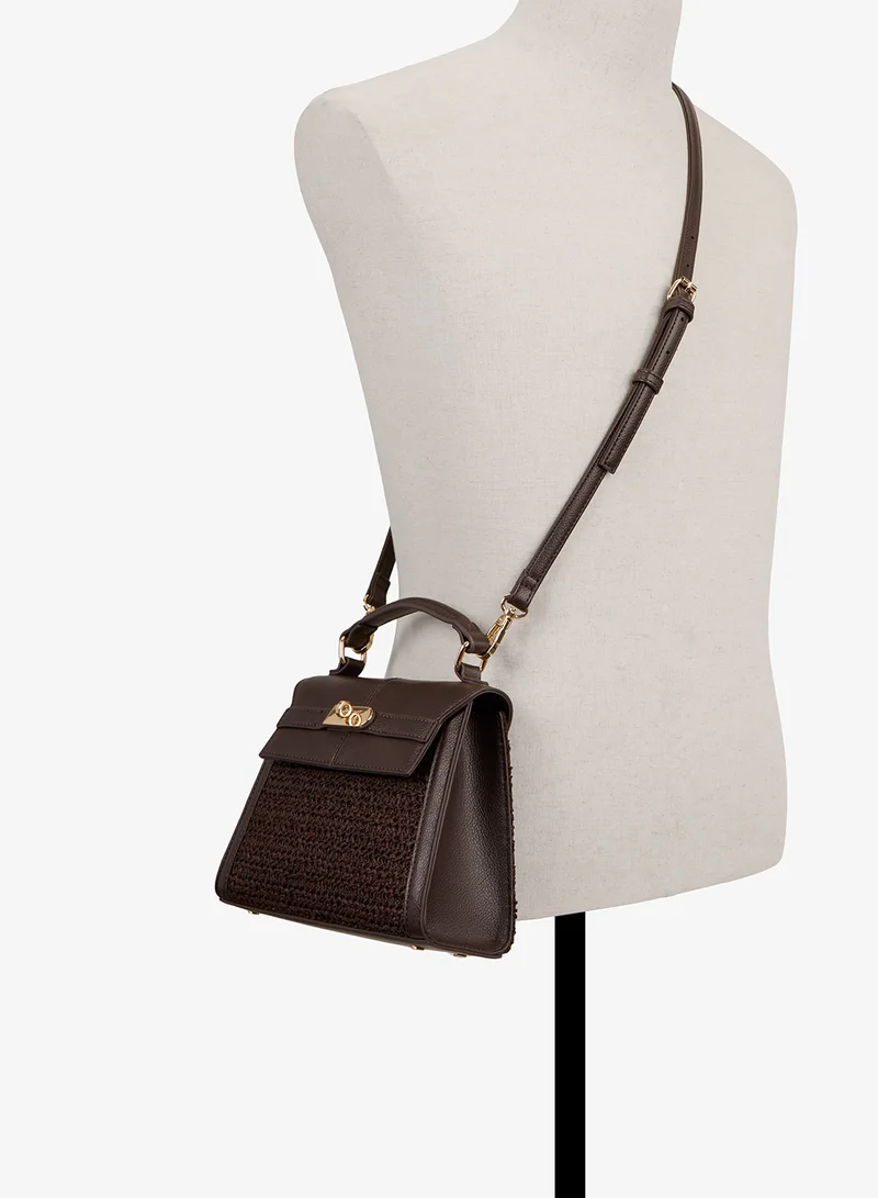 CALL IT SPRING Riileyy Satchel Bag