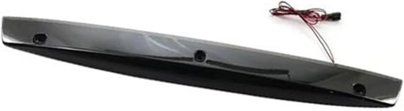 Wivplex Third Brake Light for Benz W639 (2003-Up) - Image 1