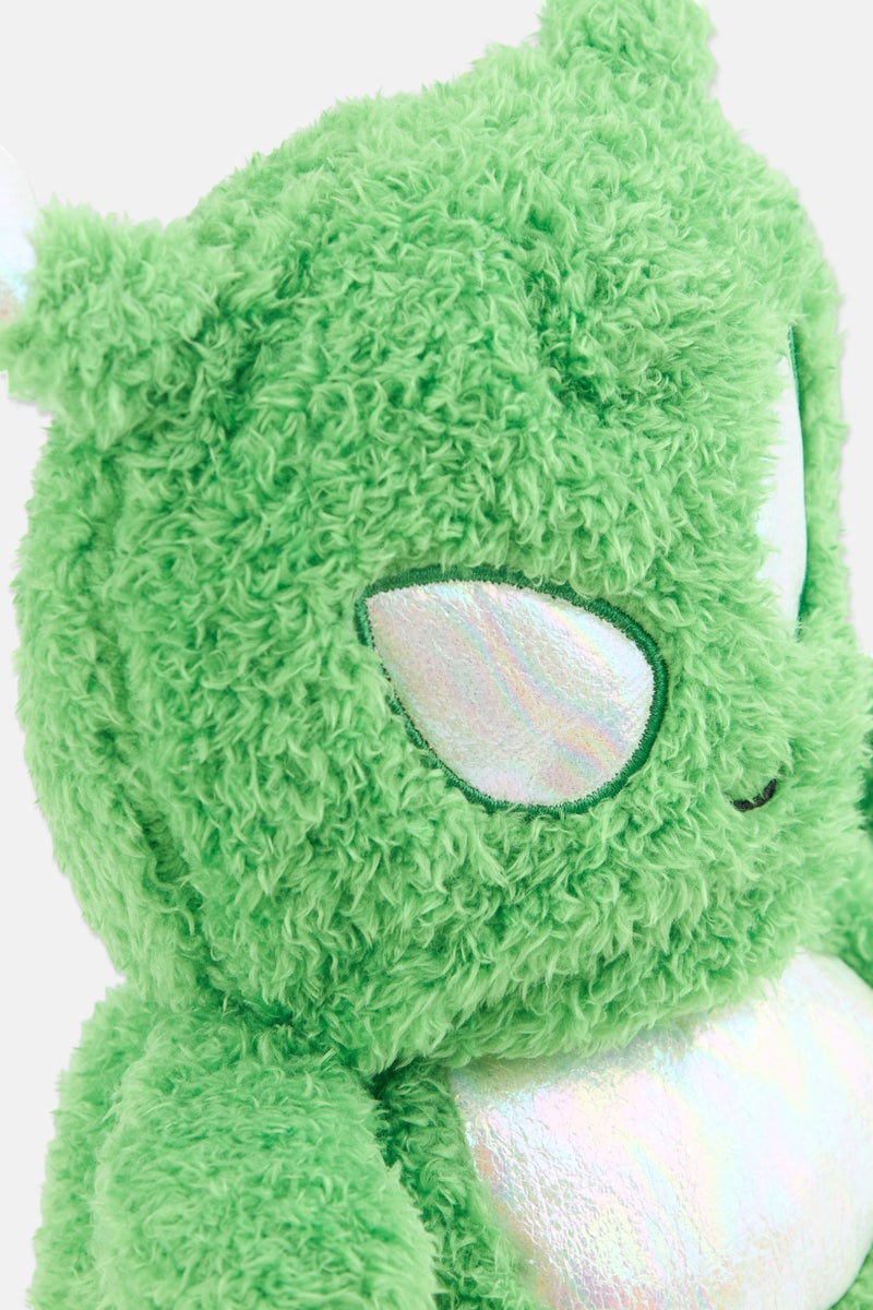 Kelly Toy Bumbumz Matt Retrobumz Plush Toys - Image 5