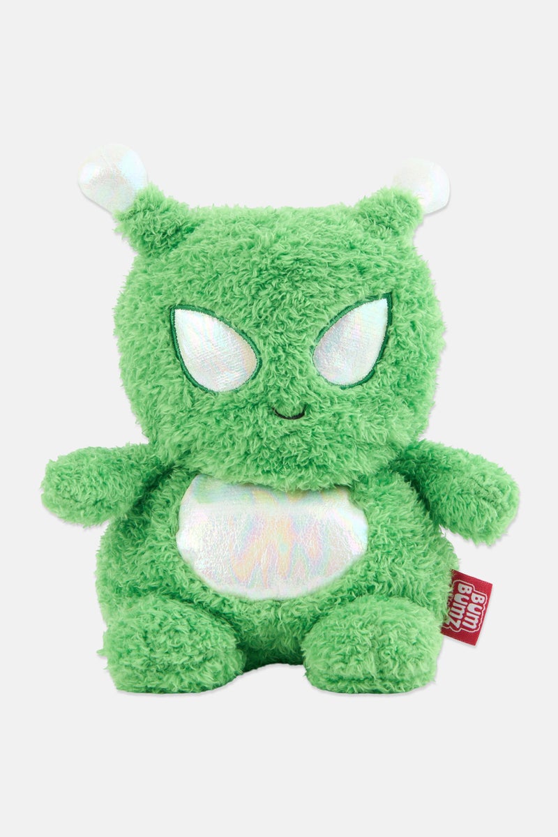 Kelly Toy Bumbumz Matt Retrobumz Plush Toys - Image 1