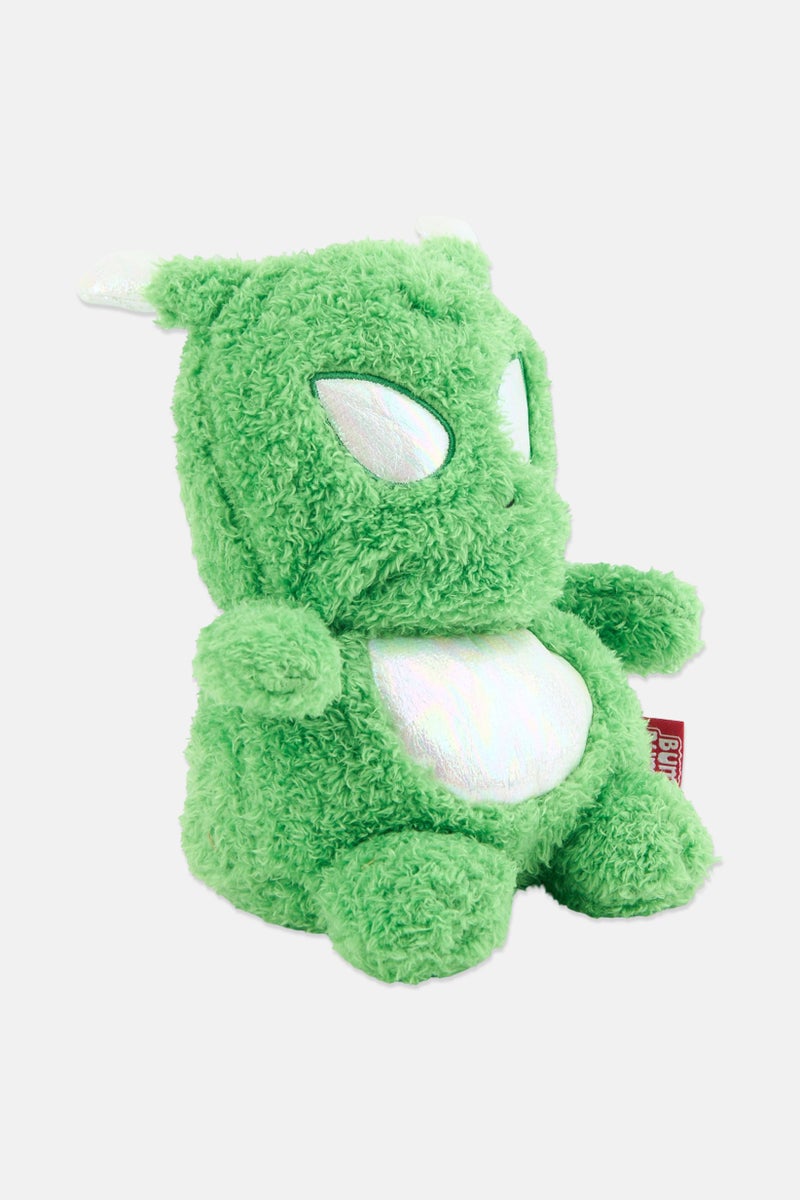 Kelly Toy Bumbumz Matt Retrobumz Plush Toys - Image 4