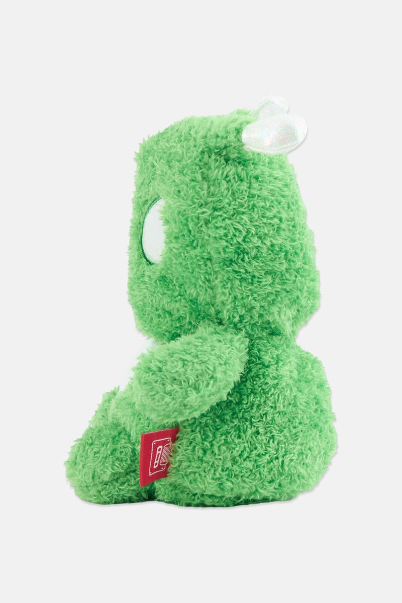 Kelly Toy Bumbumz Matt Retrobumz Plush Toys - Image 2