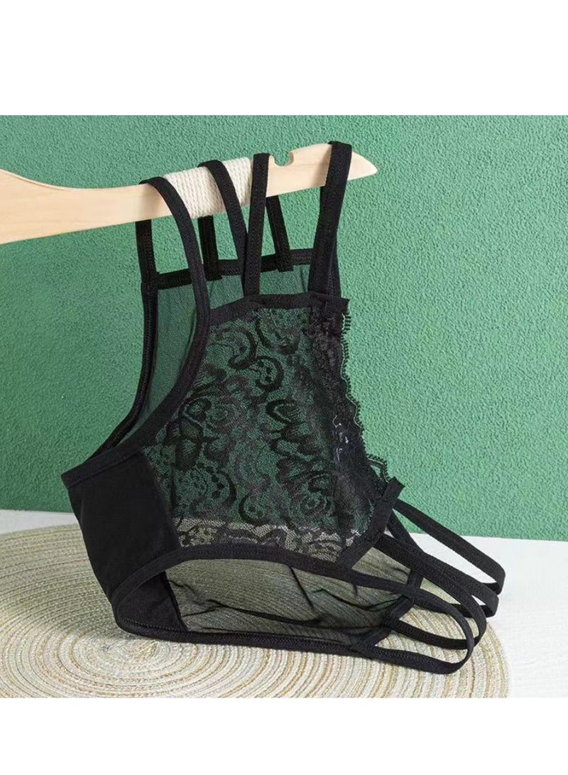 Women's underwear size M 2 pieces  - Image 2