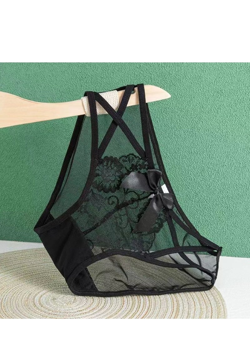 Women's underwear size M 2 pieces  - Image 1