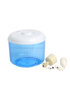 classic pure Automatic Water Tank for Home Desalination Device 