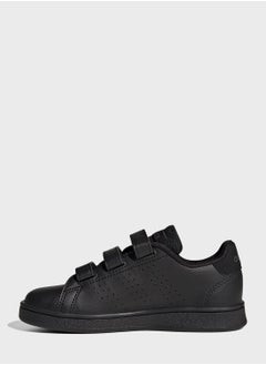 Adidas Kids Advantage Cf Shoes  - Image 2