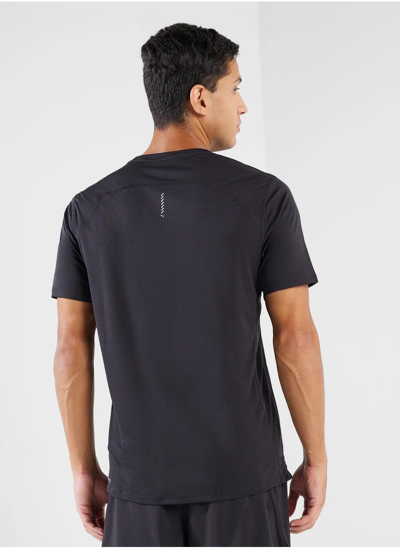 PUMA Favorite Velocity T-Shirt