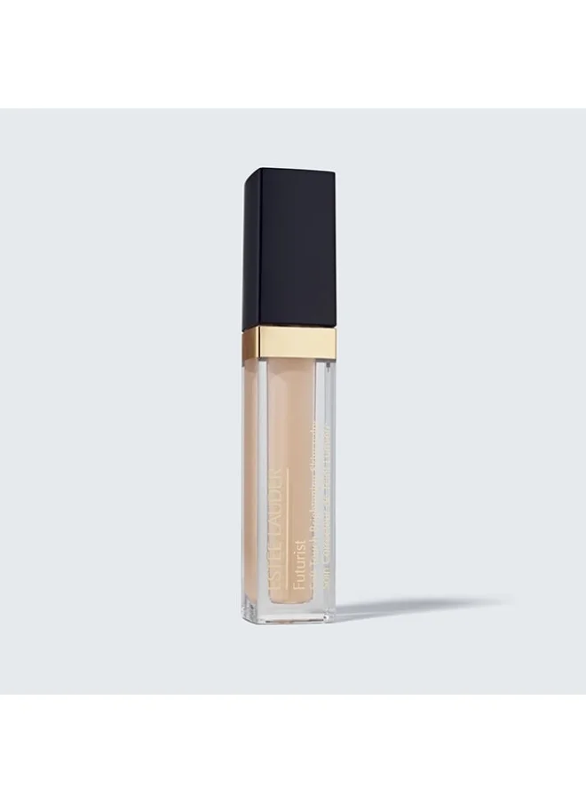 ESTEE LAUDER Futurist Soft Touch Brightening Skincealer Concealer - 5N Deep