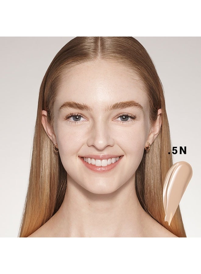 استي لودر كونسيلر لتفتيح البشرة بلمسة مستقبلية -  ديب - Image 3