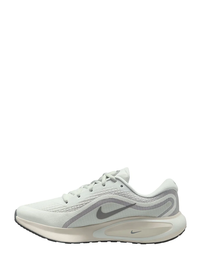 Nike Journey Run