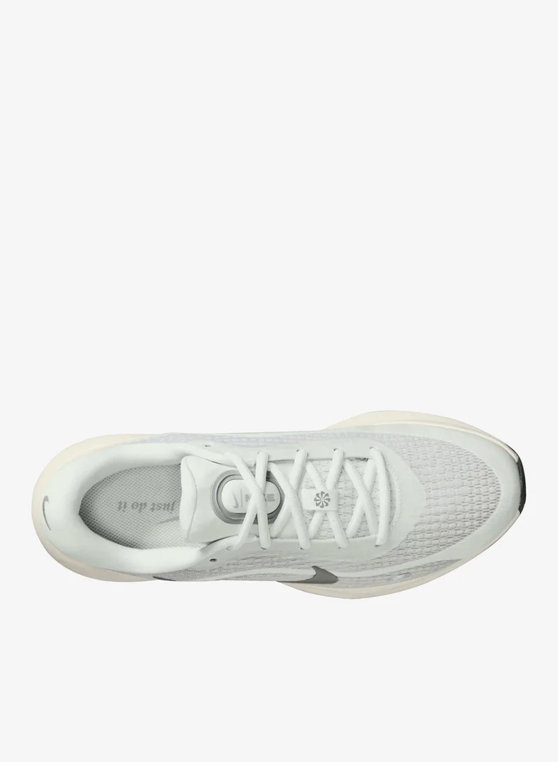 Nike Nike Journey Run