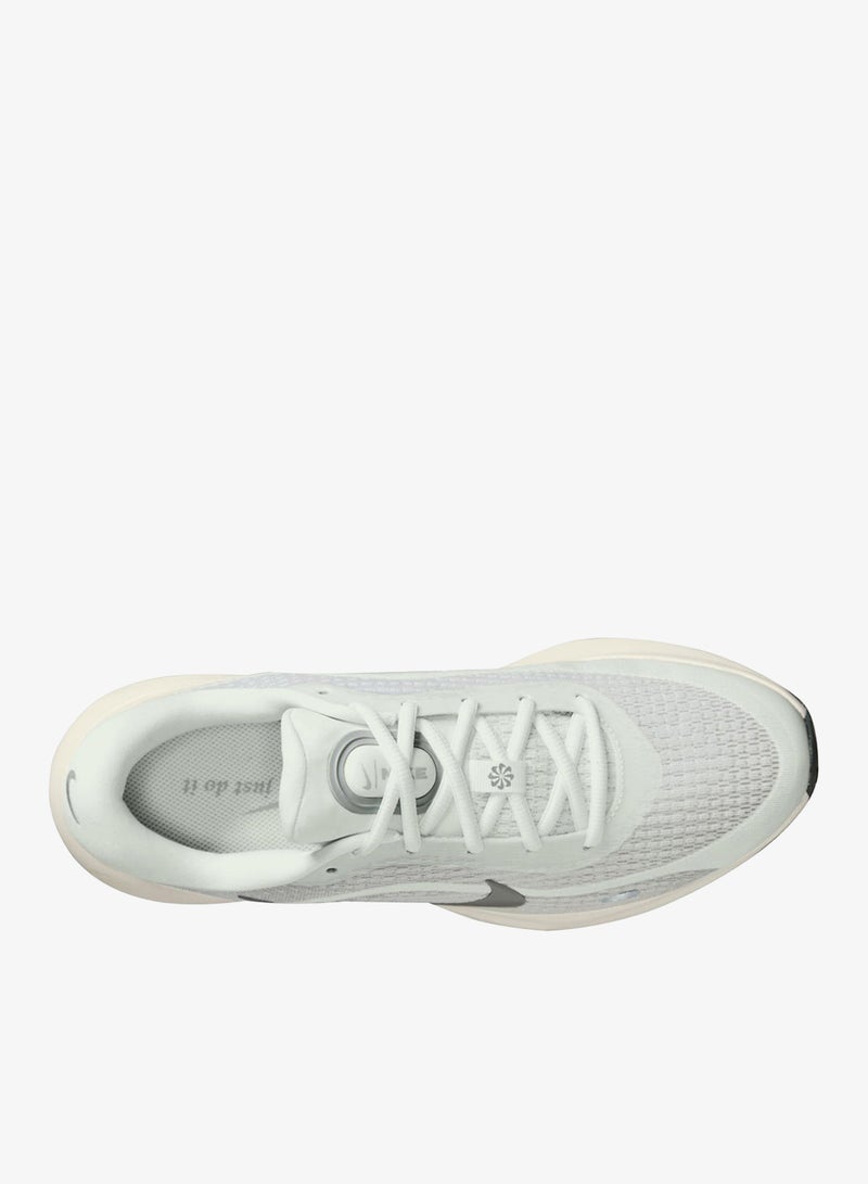 نايكي رحلة جري - Image 3