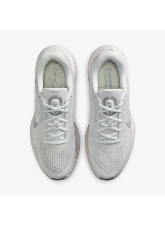 Nike Journey Run - Image 4