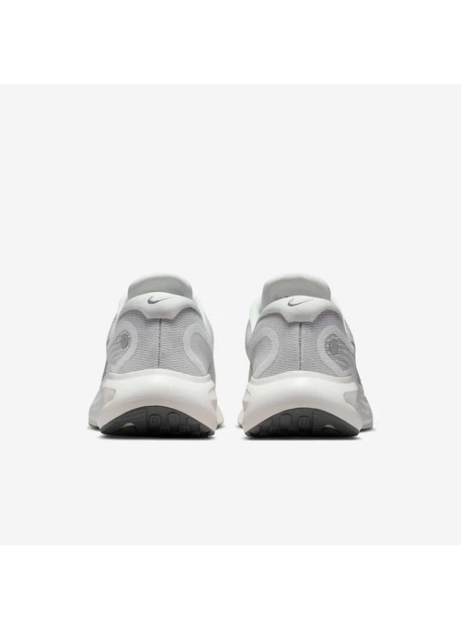 Nike Journey Run - Image 5